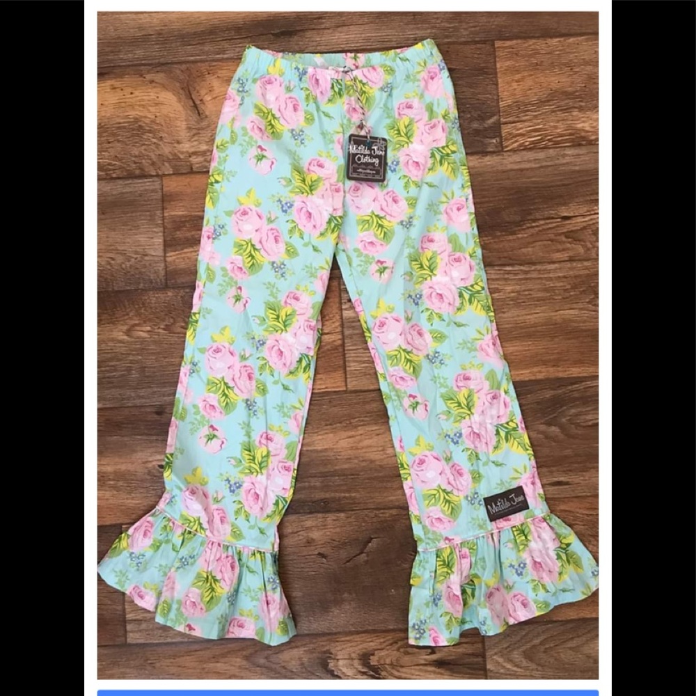 COPY - NWT Matilda Jane